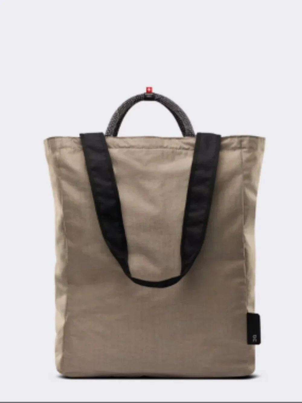 On Running Tote Pack 25L